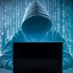 6 خطوات أساسية تحمي هاتفك من خاصية تسيطر على ملايين المستخدمين